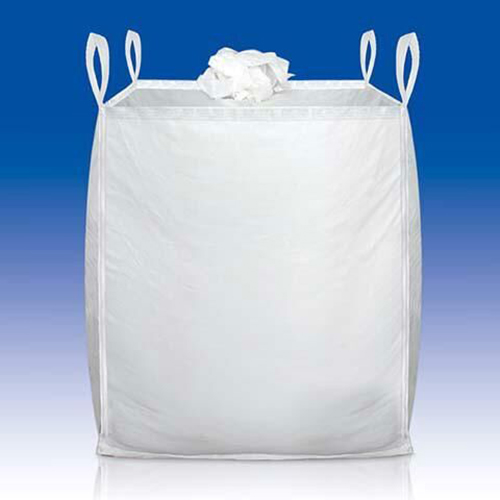 山东公司促销优质吨包袋
