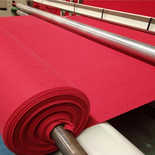 山东地毯厂家大量供应拉绒阻燃地毯